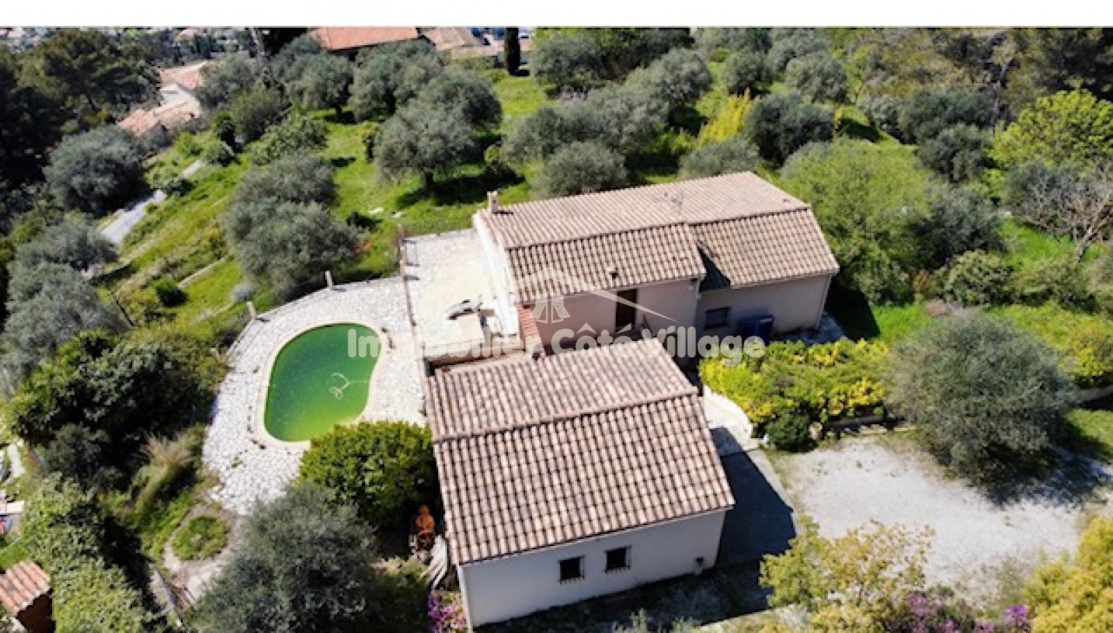 Image_, Villa, Drap, ref :IVVI10001103