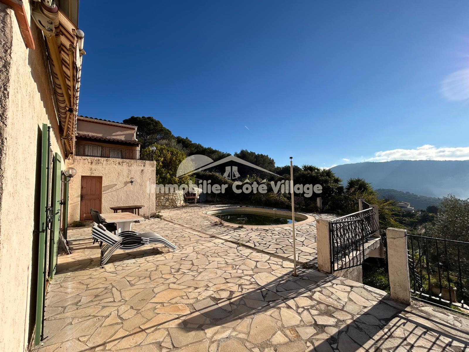 Image_, Villa, Drap, ref :IVVI10001103