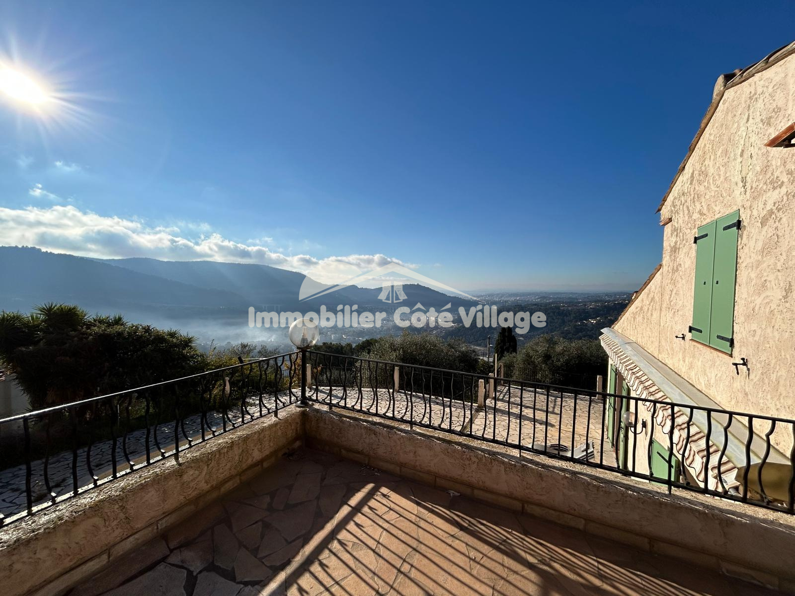 Image_, Villa, Drap, ref :IVVI10001103