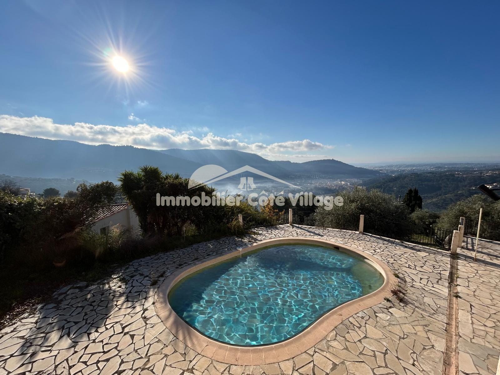 Image_, Villa, Drap, ref :IVVI10001103