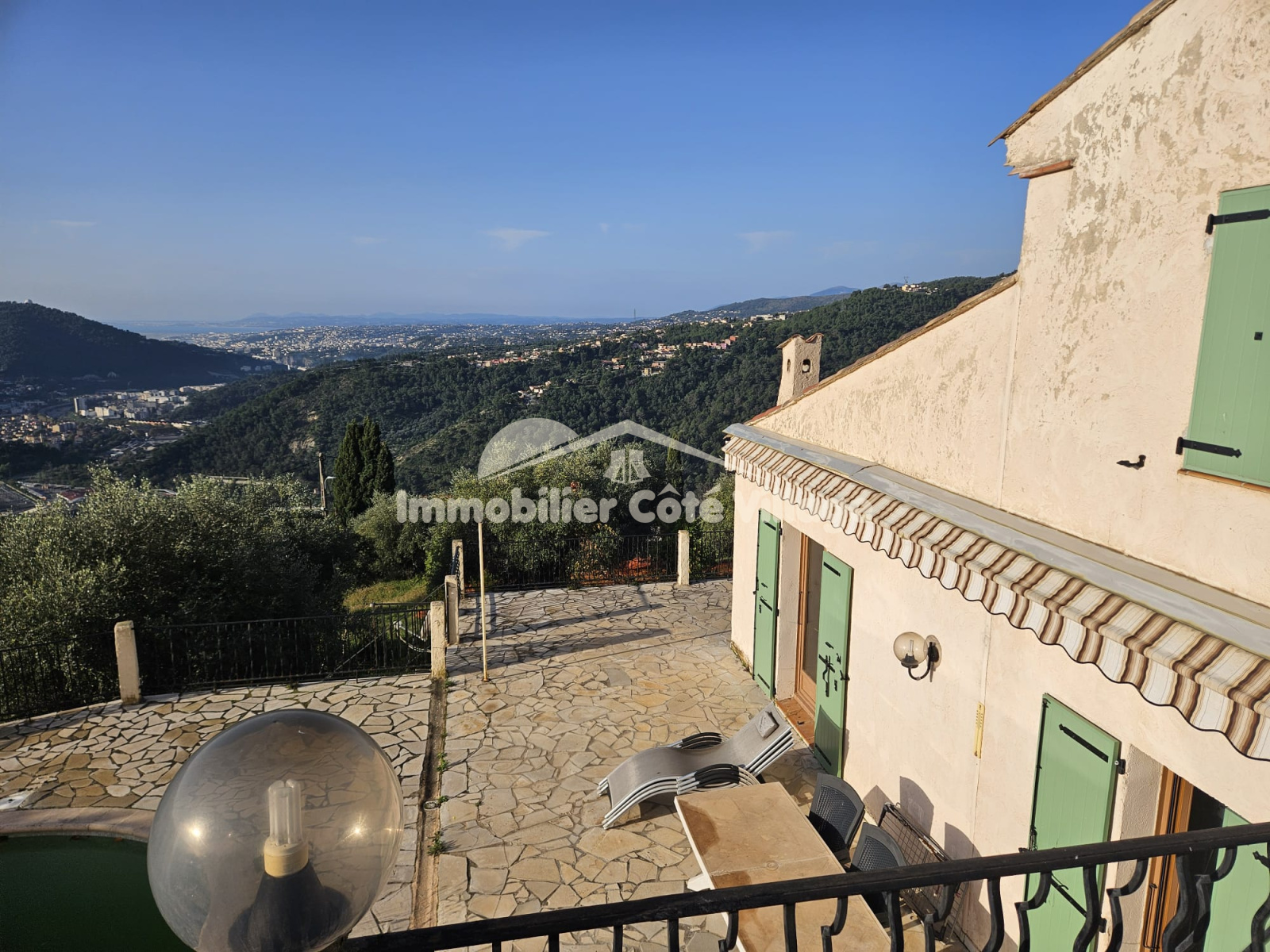 Image_, Villa, Drap, ref :IVVI10001103