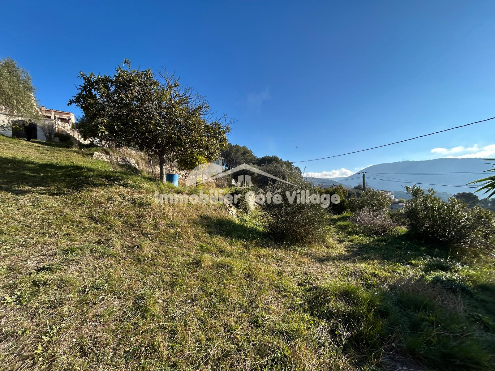 Image_, Villa, Drap, ref :IVVI10001103