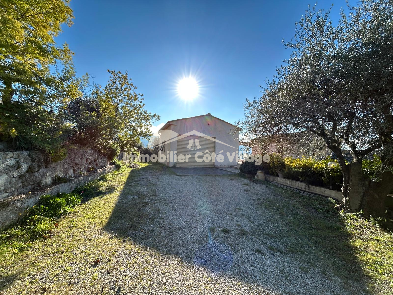 Image_, Villa, Drap, ref :IVVI10001103
