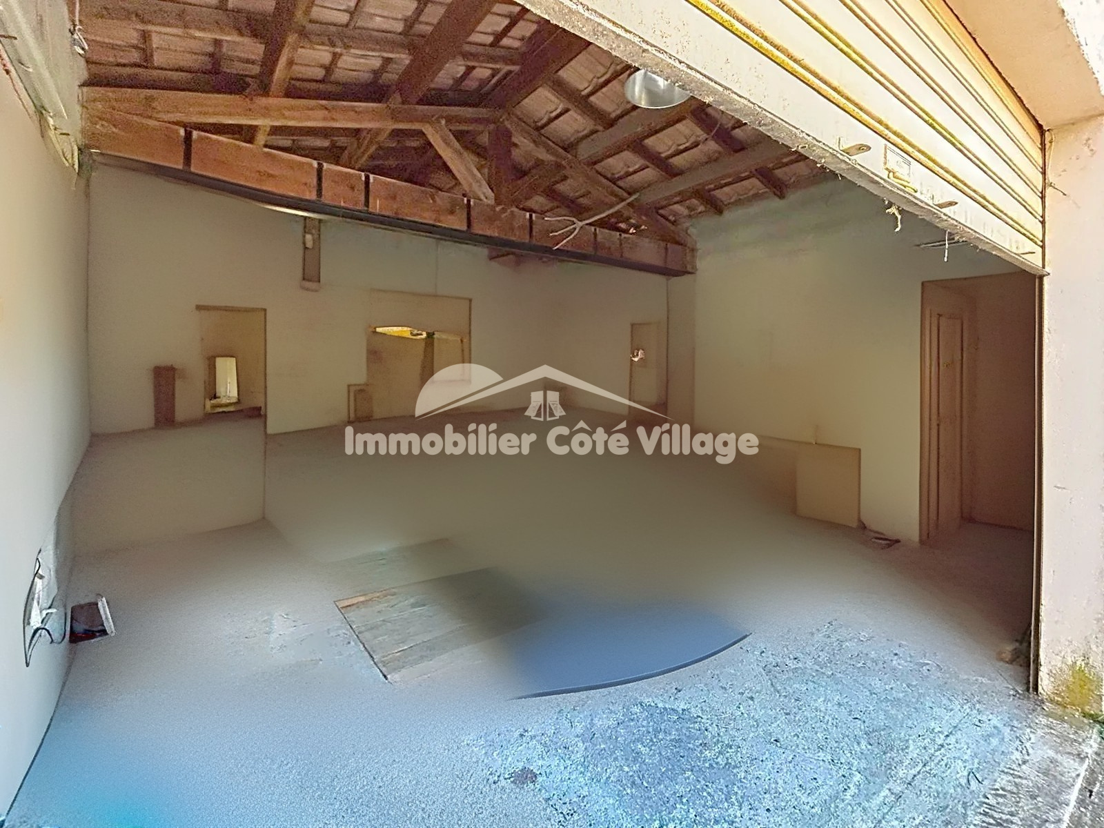 Image_, Villa, Drap, ref :IVVI10001103