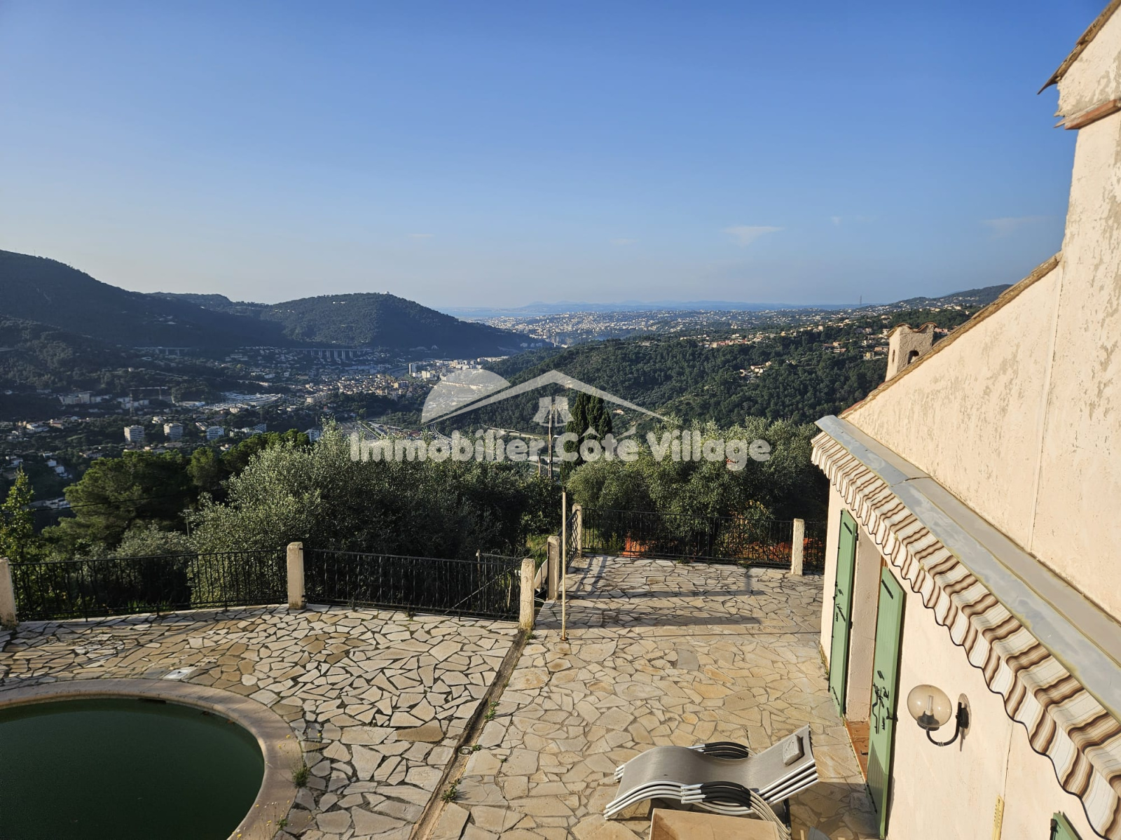Image_, Villa, Drap, ref :IVVI10001103