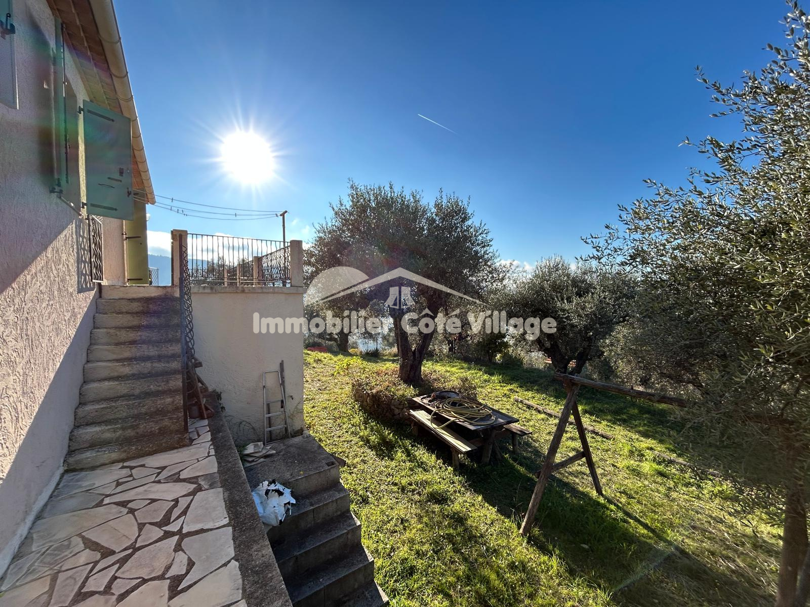 Image_, Villa, Drap, ref :IVVI10001103