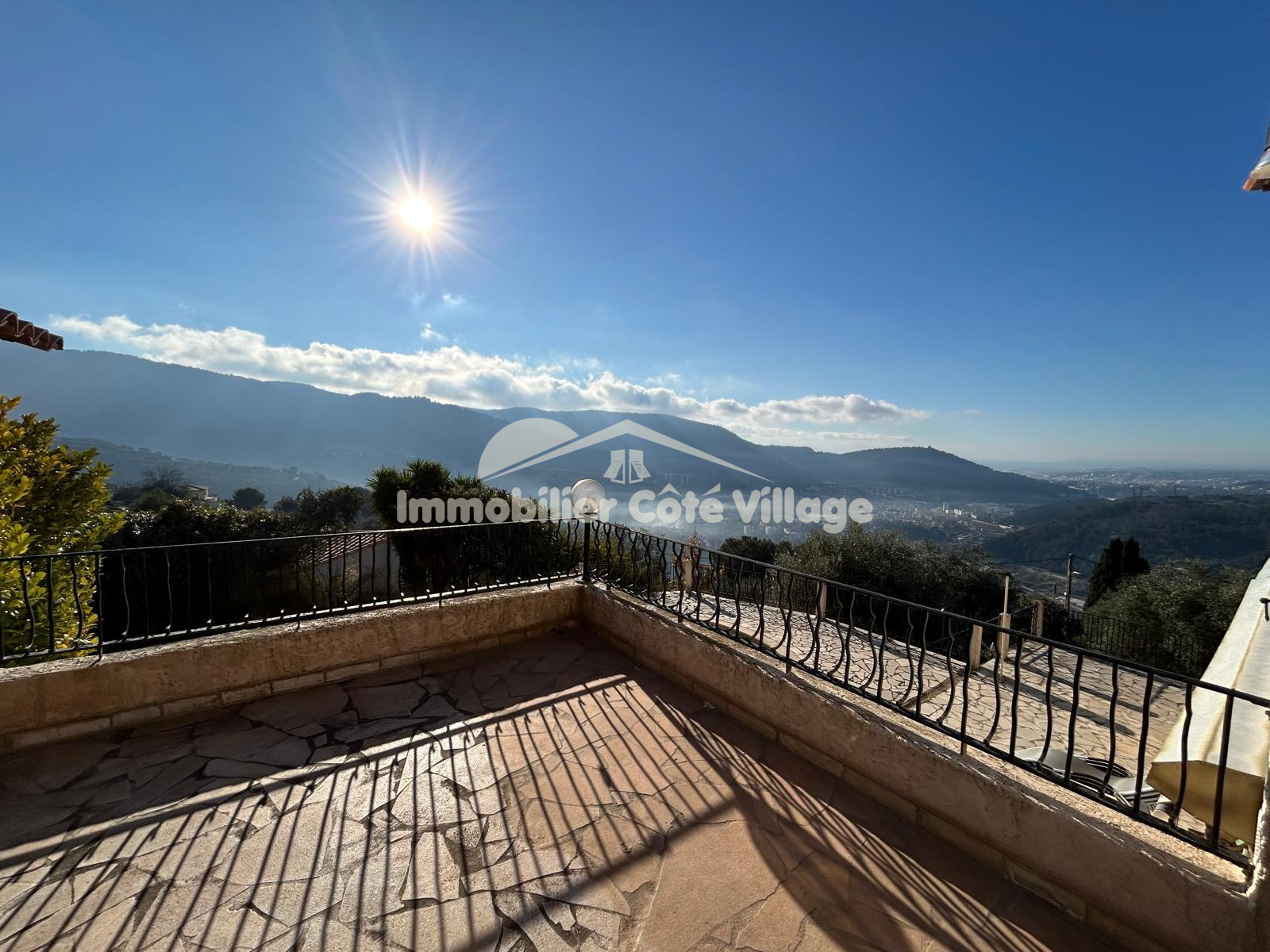 Image_, Villa, Drap, ref :IVVI10001103