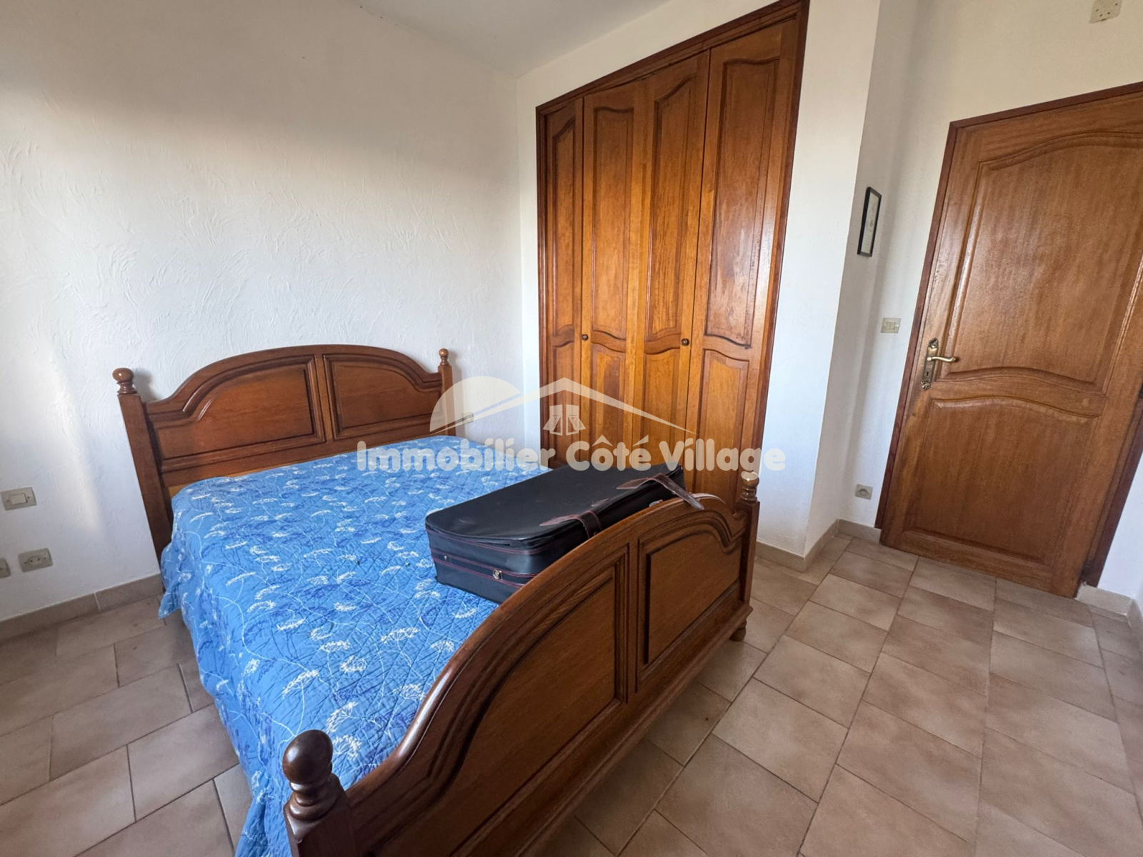 Image_, Villa, Drap, ref :IVVI10001103