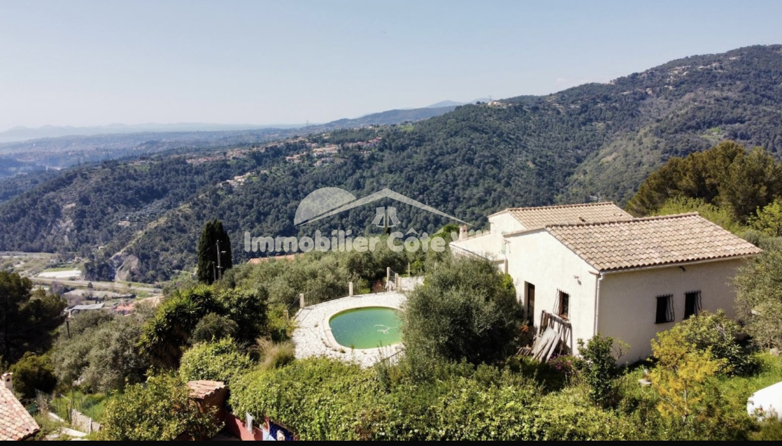 Image_, Villa, Drap, ref :IVVI10001103