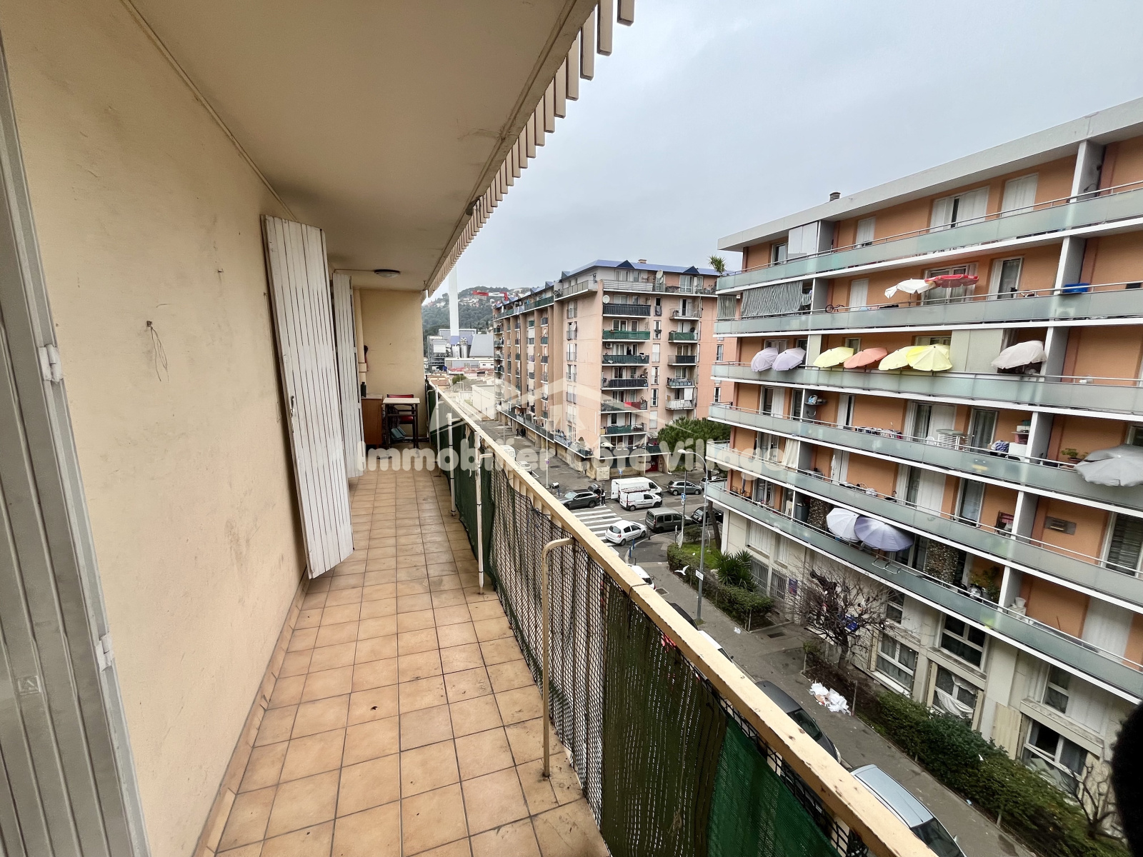 Image_, Appartement, Nice, ref :CSVAP460001158
