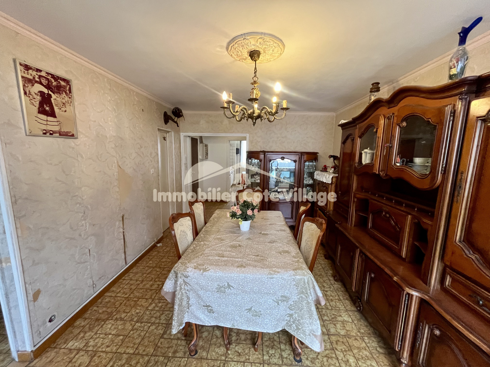 Image_, Appartement, Nice, ref :CSVAP460001158