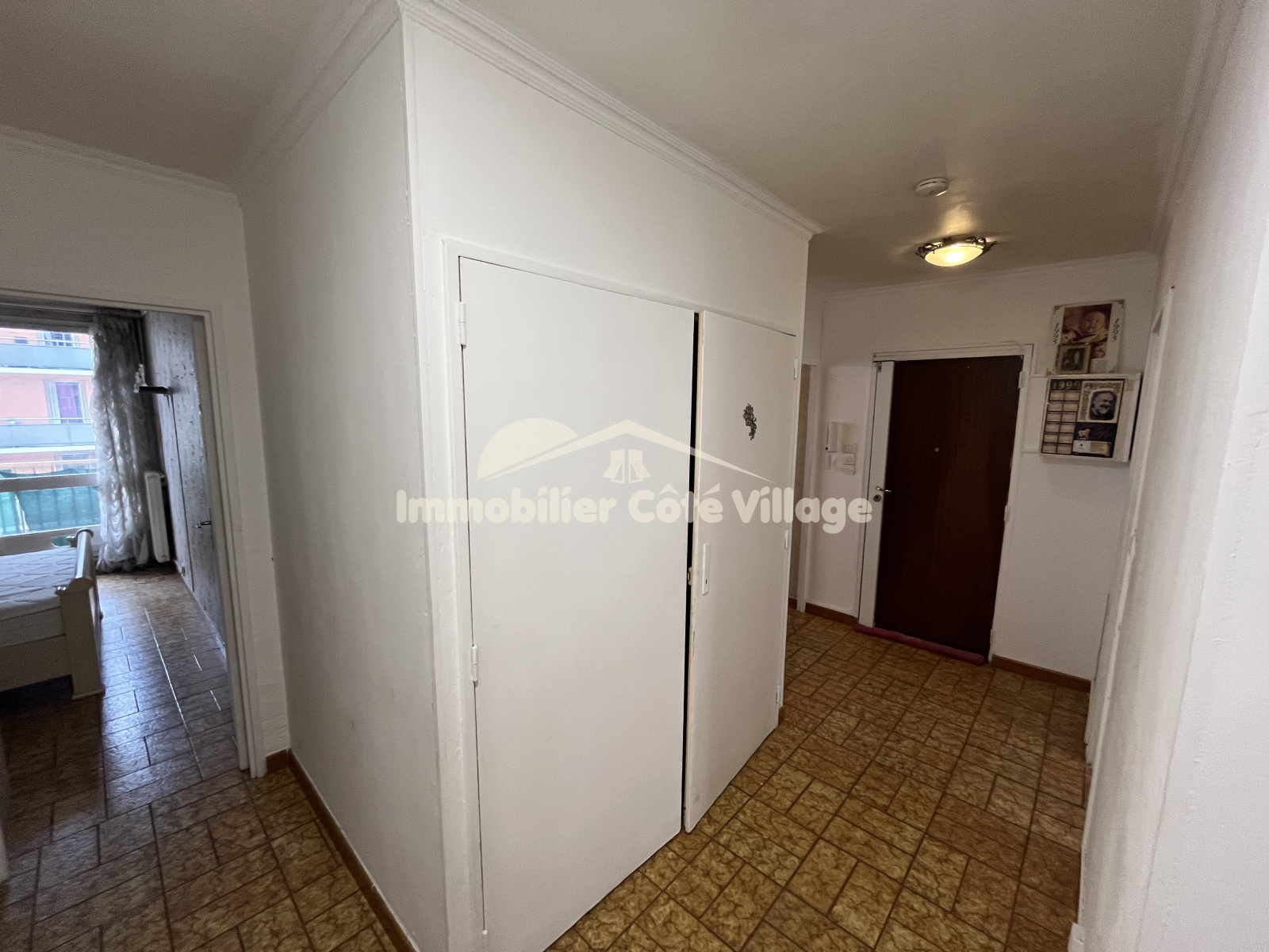 Image_, Appartement, Nice, ref :CSVAP460001158