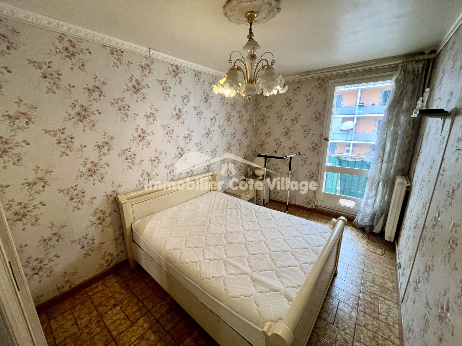 Image_, Appartement, Nice, ref :CSVAP460001158