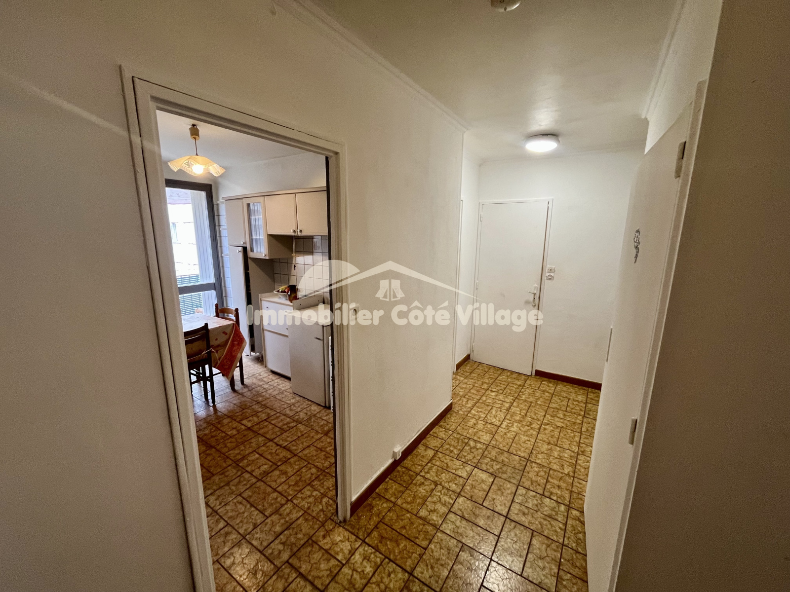 Image_, Appartement, Nice, ref :CSVAP460001158