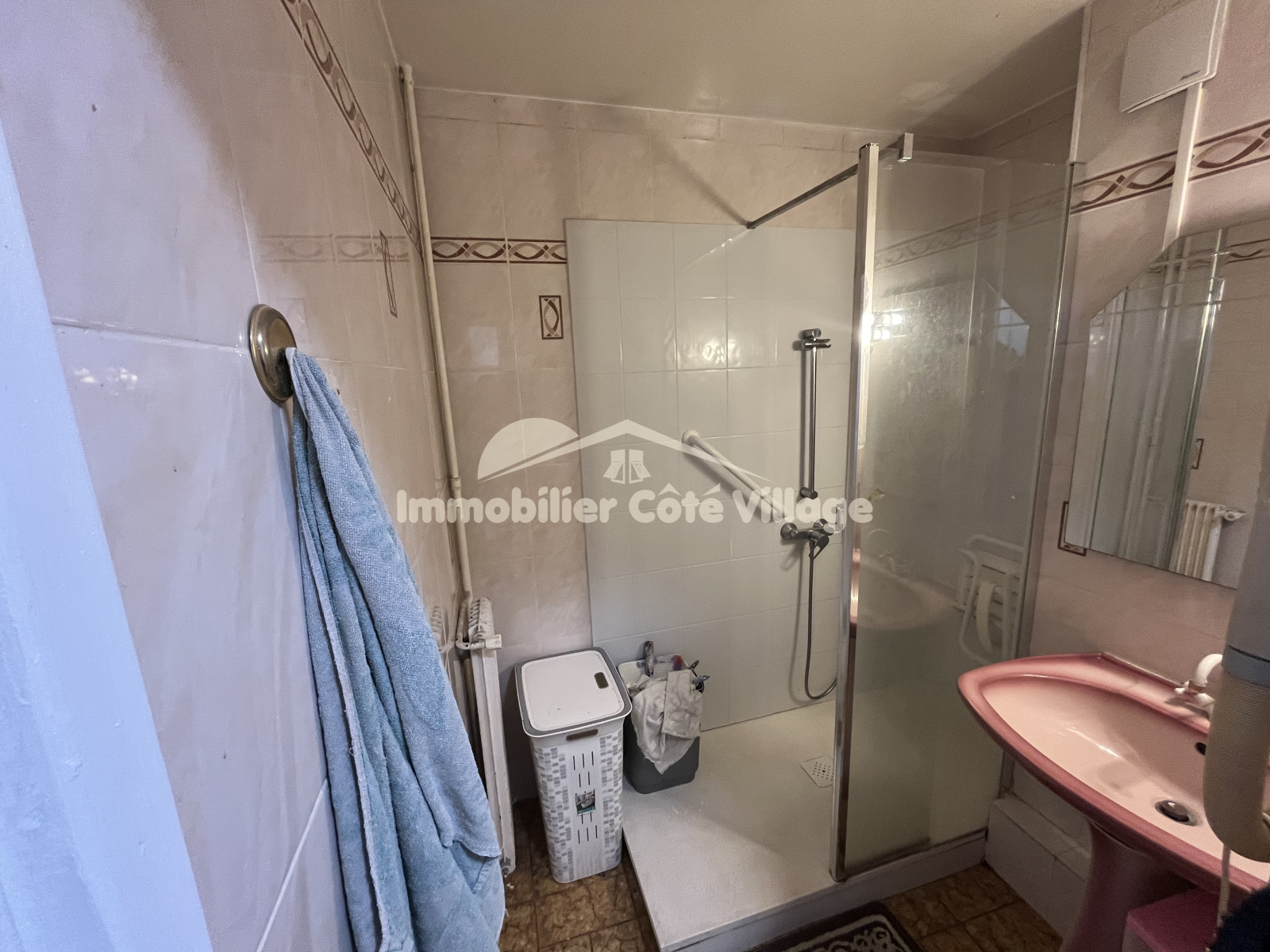 Image_, Appartement, Nice, ref :CSVAP460001158