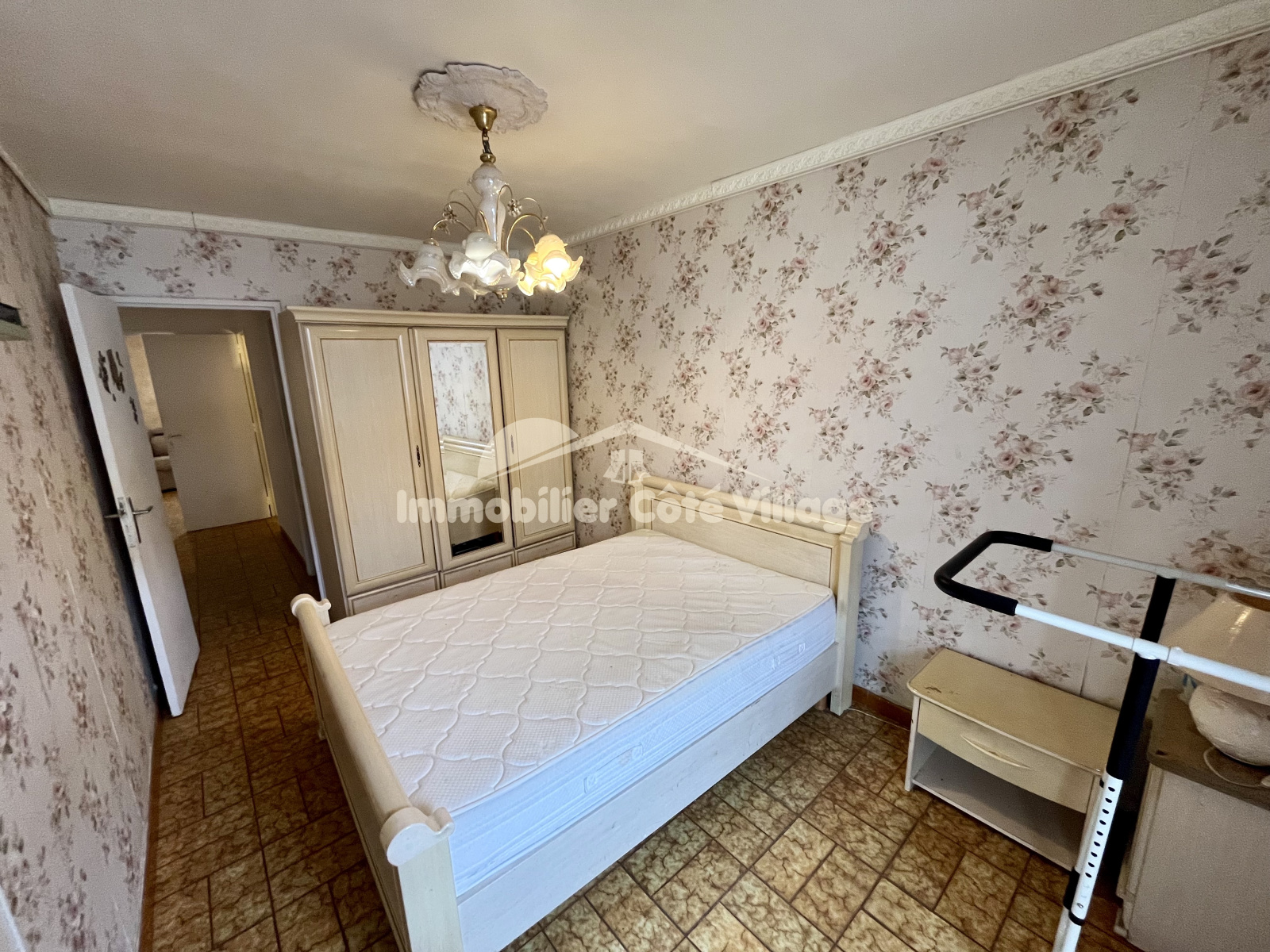 Image_, Appartement, Nice, ref :CSVAP460001158