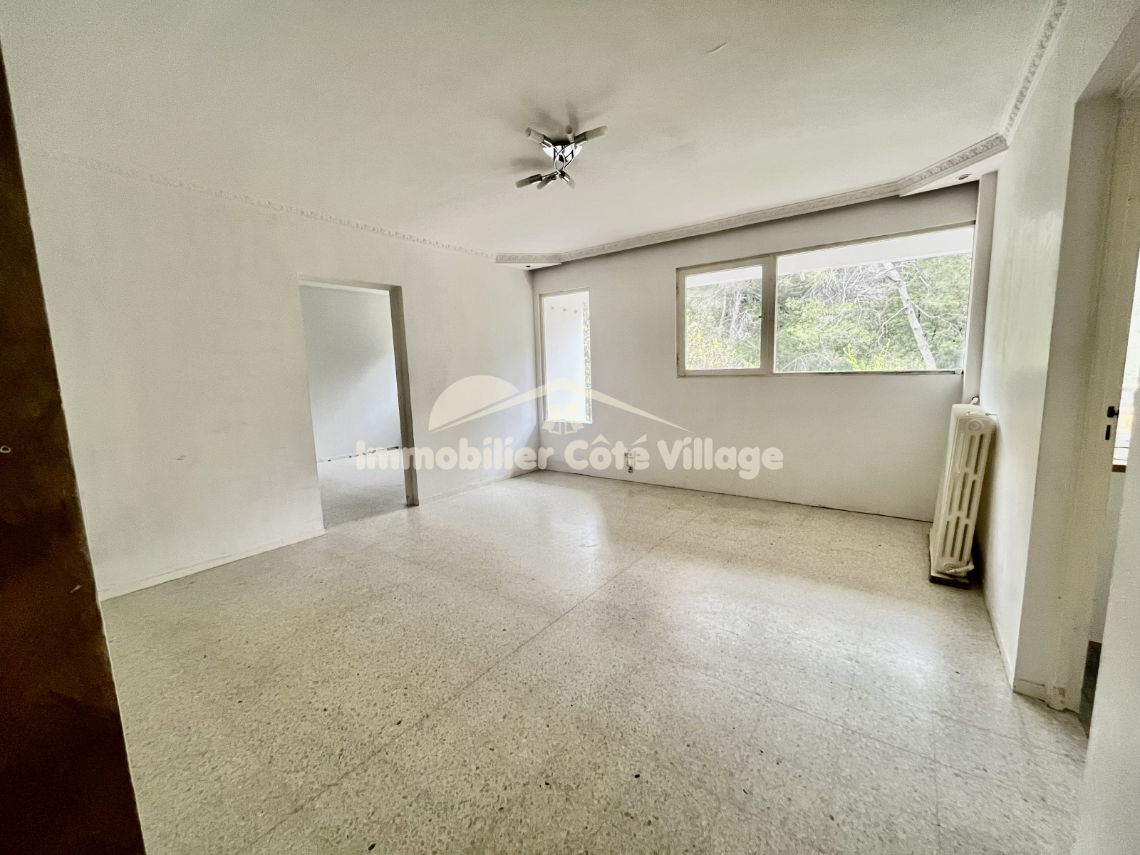 Image_, Appartement, La Trinité, ref :PEVAP50000574