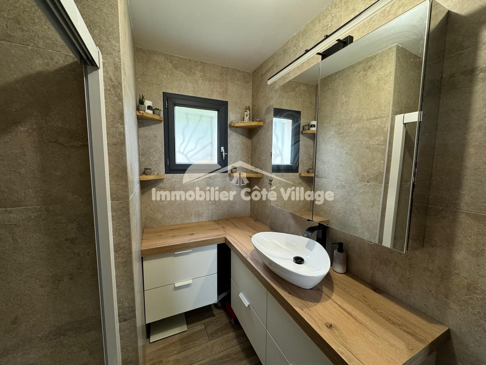 Image_, Villa, Berre-les-Alpes, ref :RJVVI30000943