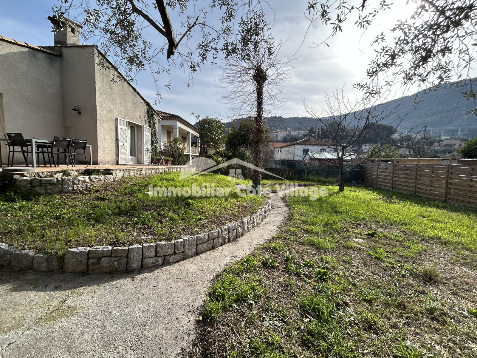 Image_, Villa, La Trinité, ref :RJVAP30001164