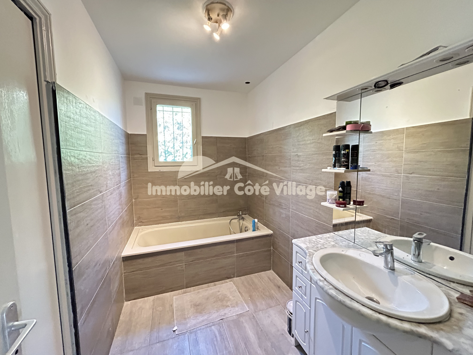 Image_, Villa, La Trinité, ref :RJVAP30001164