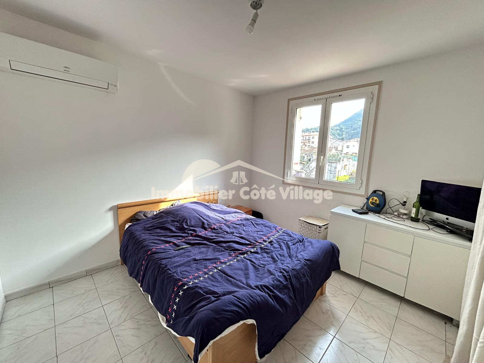 Image_, Villa, La Trinité, ref :RJVAP30001164