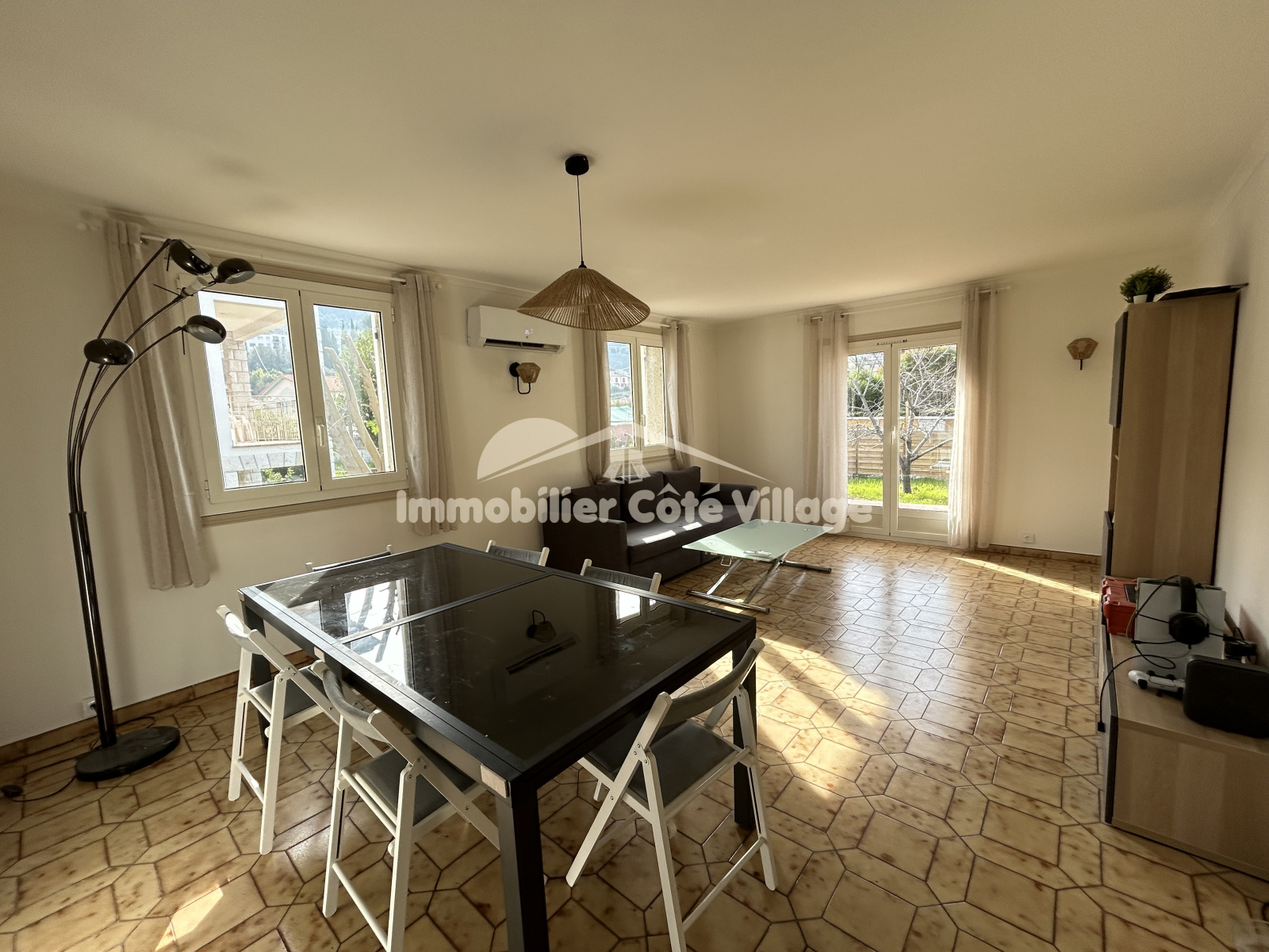 Image_, Villa, La Trinité, ref :RJVAP30001164