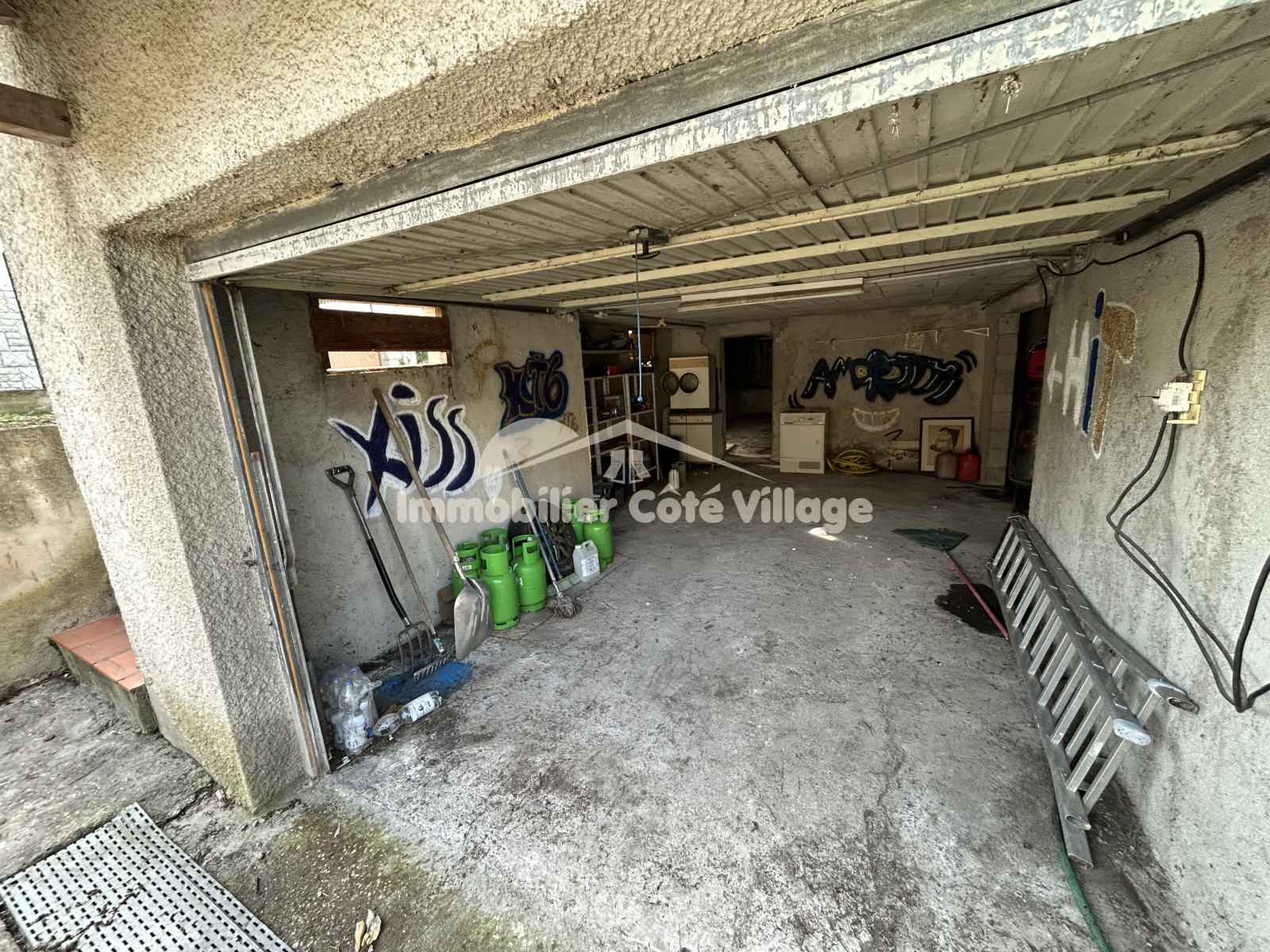 Image_, Villa, La Trinité, ref :RJVAP30001164