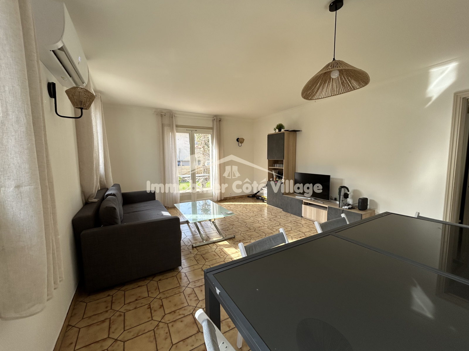 Image_, Villa, La Trinité, ref :RJVAP30001164