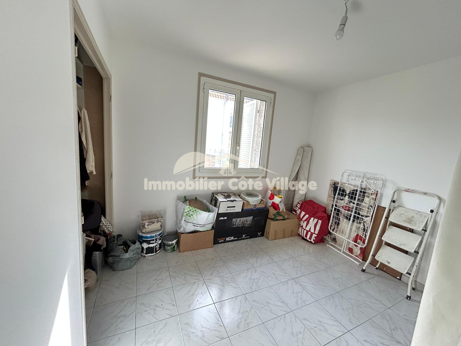 Image_, Villa, La Trinité, ref :RJVAP30001164