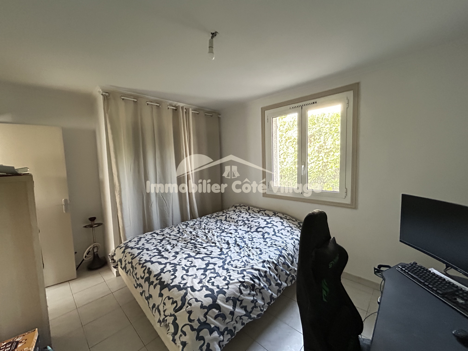 Image_, Villa, La Trinité, ref :RJVAP30001164