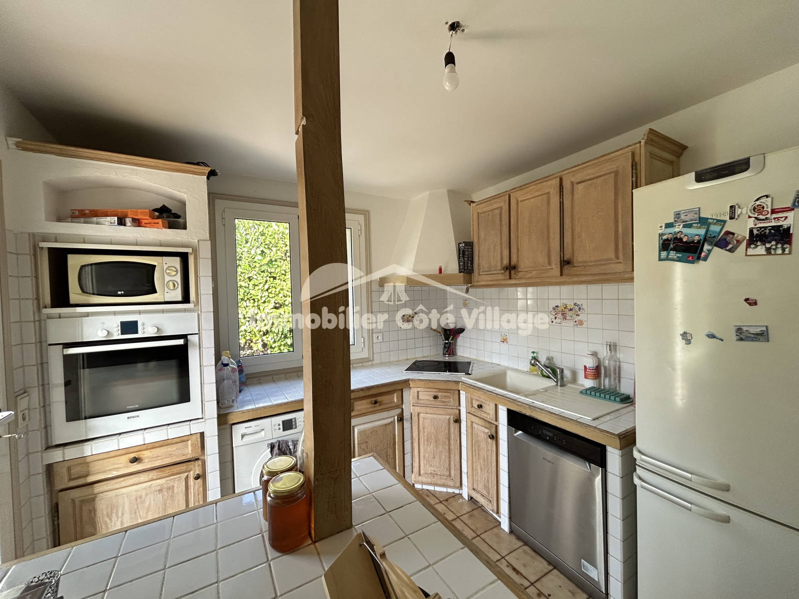 Image_, Villa, La Trinité, ref :RJVAP30001164