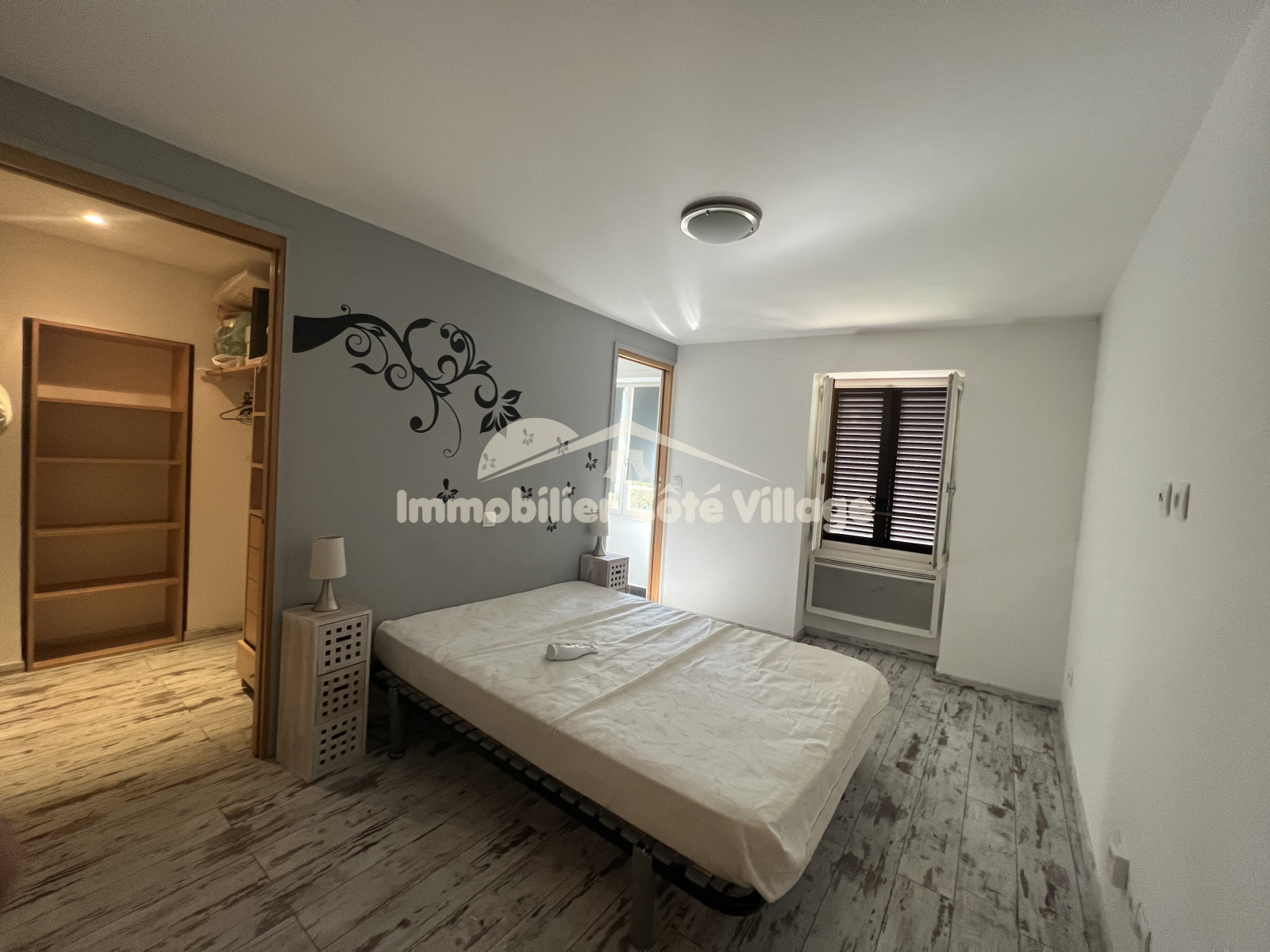 Image_, Duplex, L'Escarène, ref :Scala