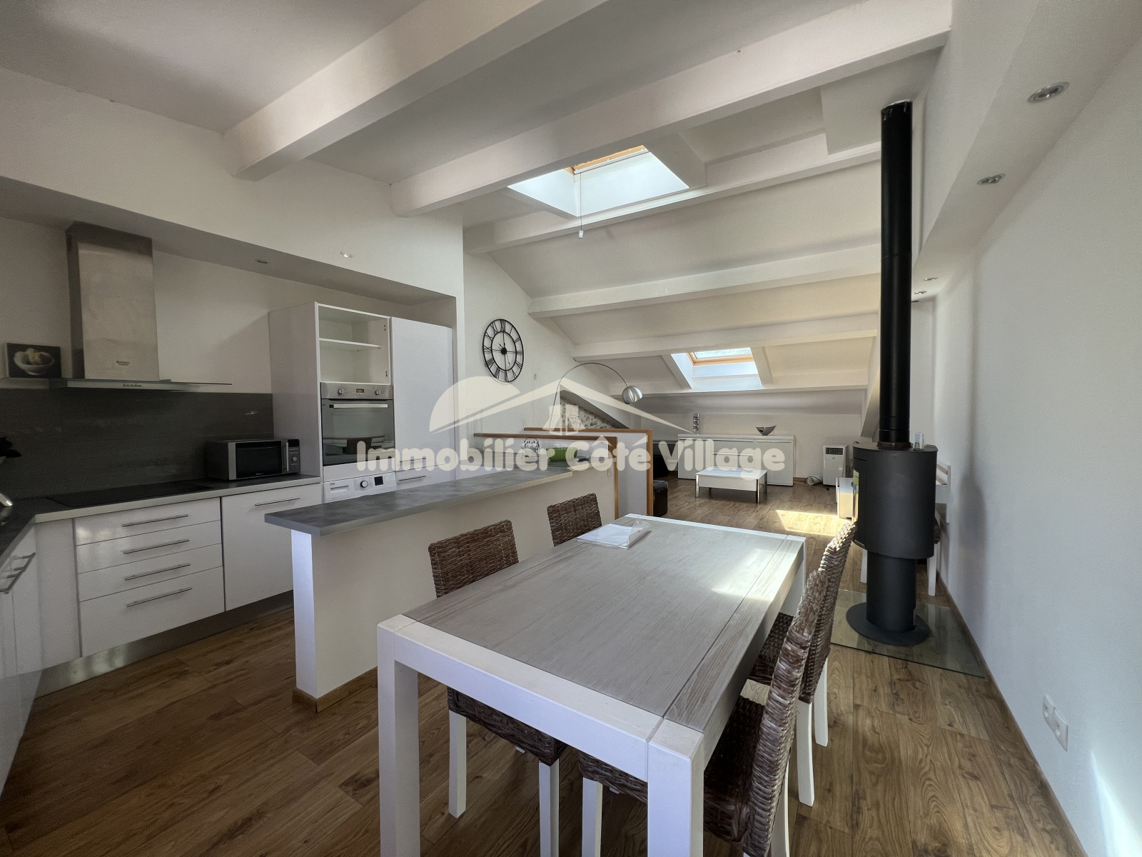 Image_, Duplex, L'Escarène, ref :Scala