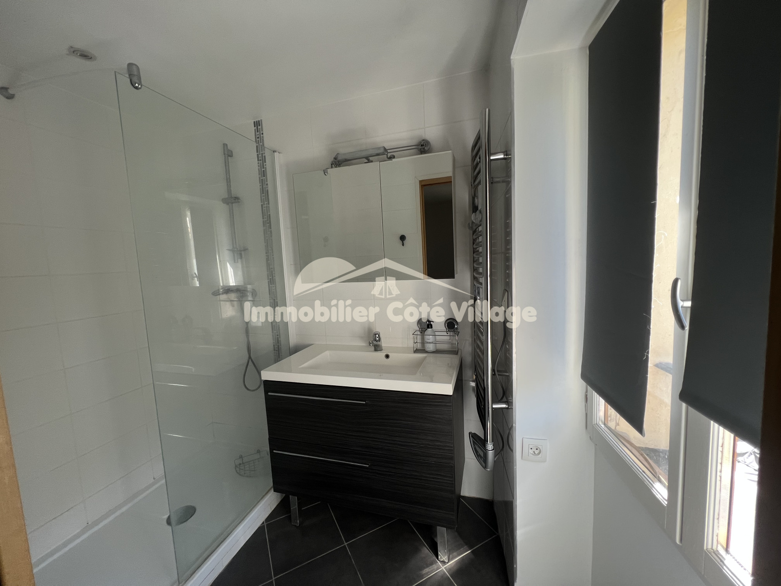 Image_, Duplex, L'Escarène, ref :Scala