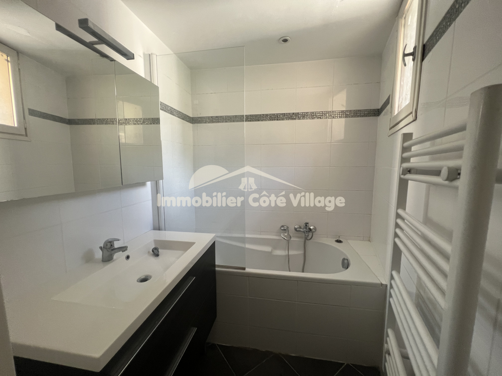 Image_, Duplex, L'Escarène, ref :Scala