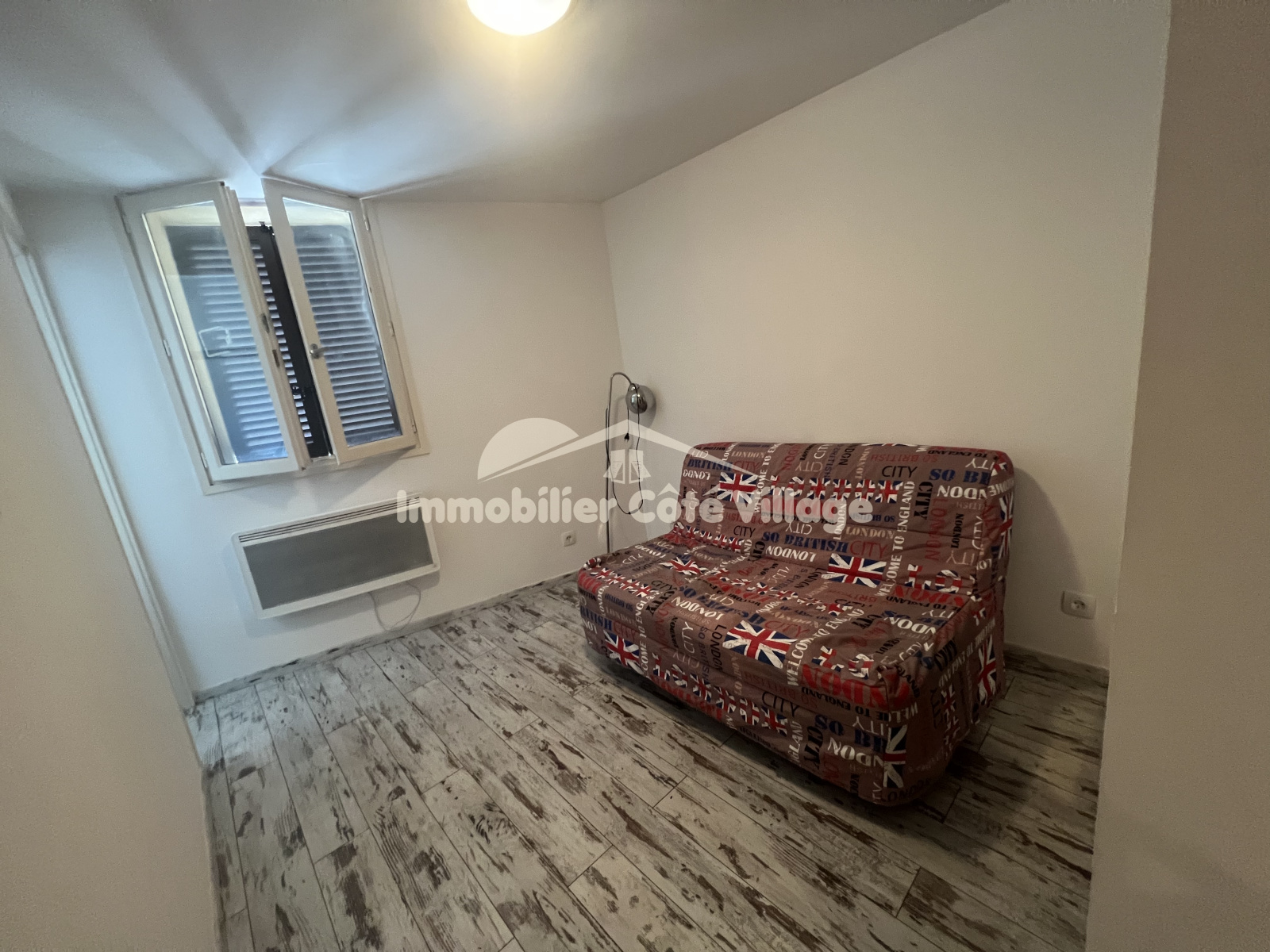 Image_, Duplex, L'Escarène, ref :Scala