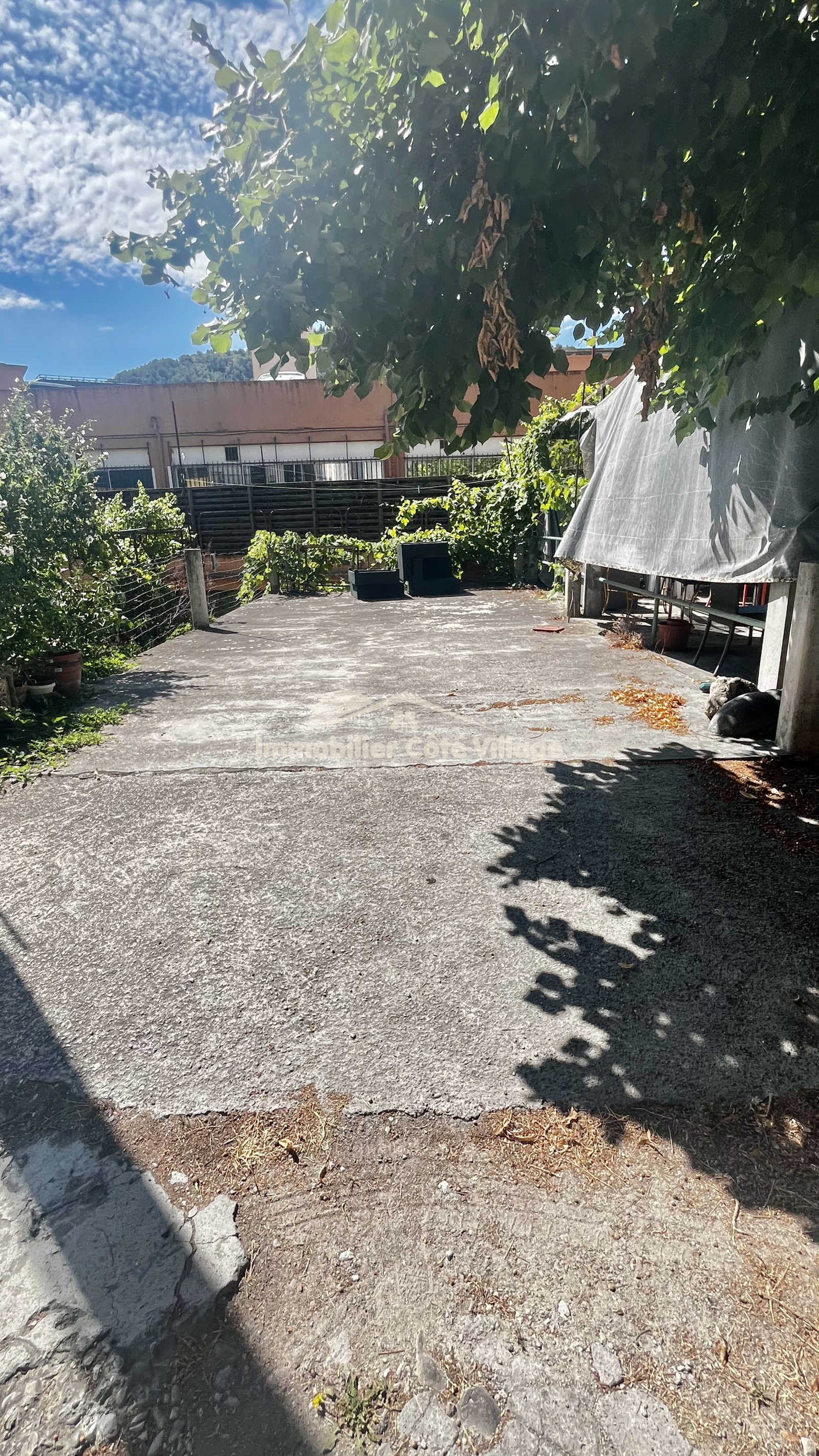 Image_, Maison, Nice, ref :PEVMA50001120