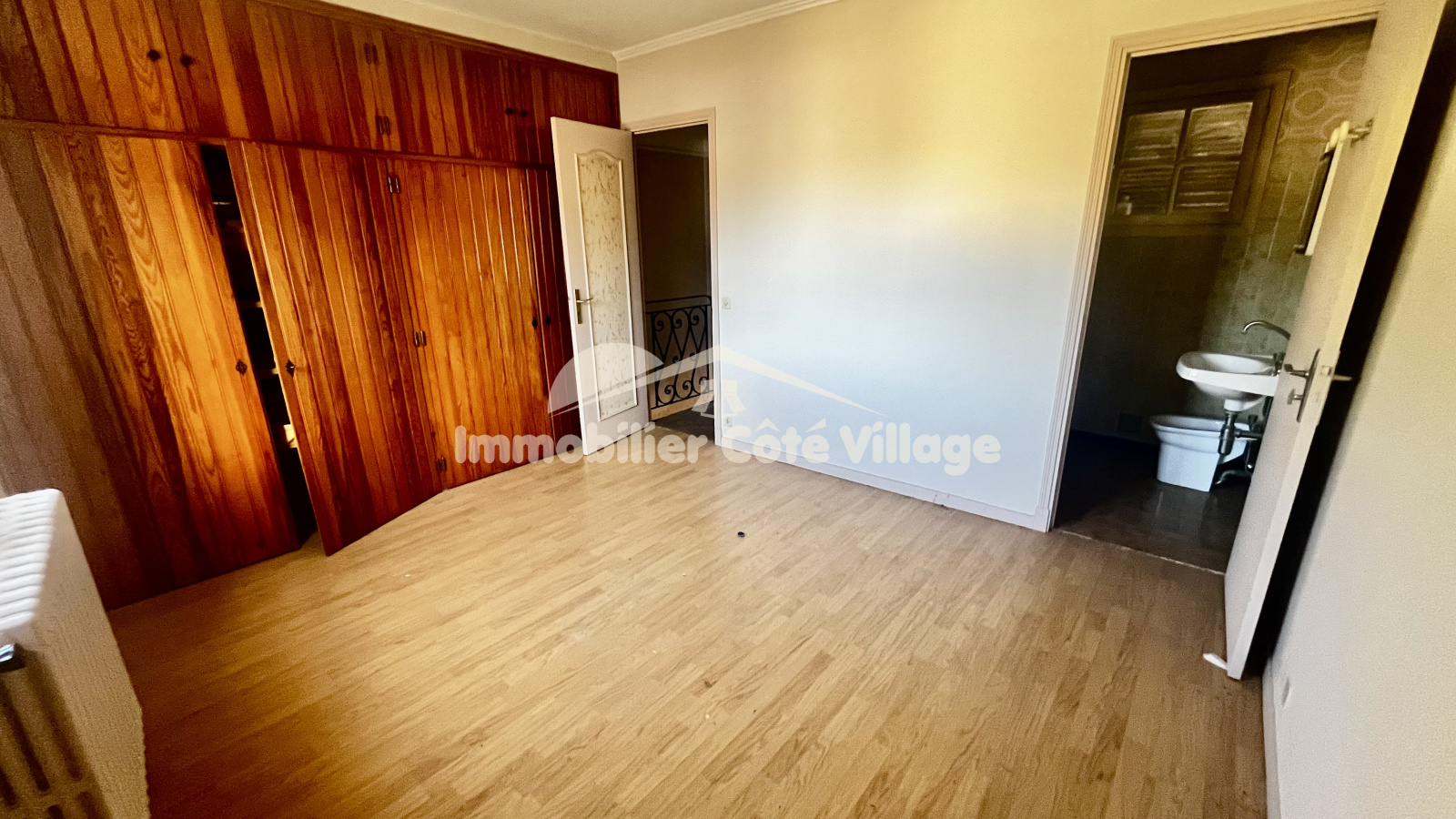 Image_, Maison, Nice, ref :PEVMA50001120