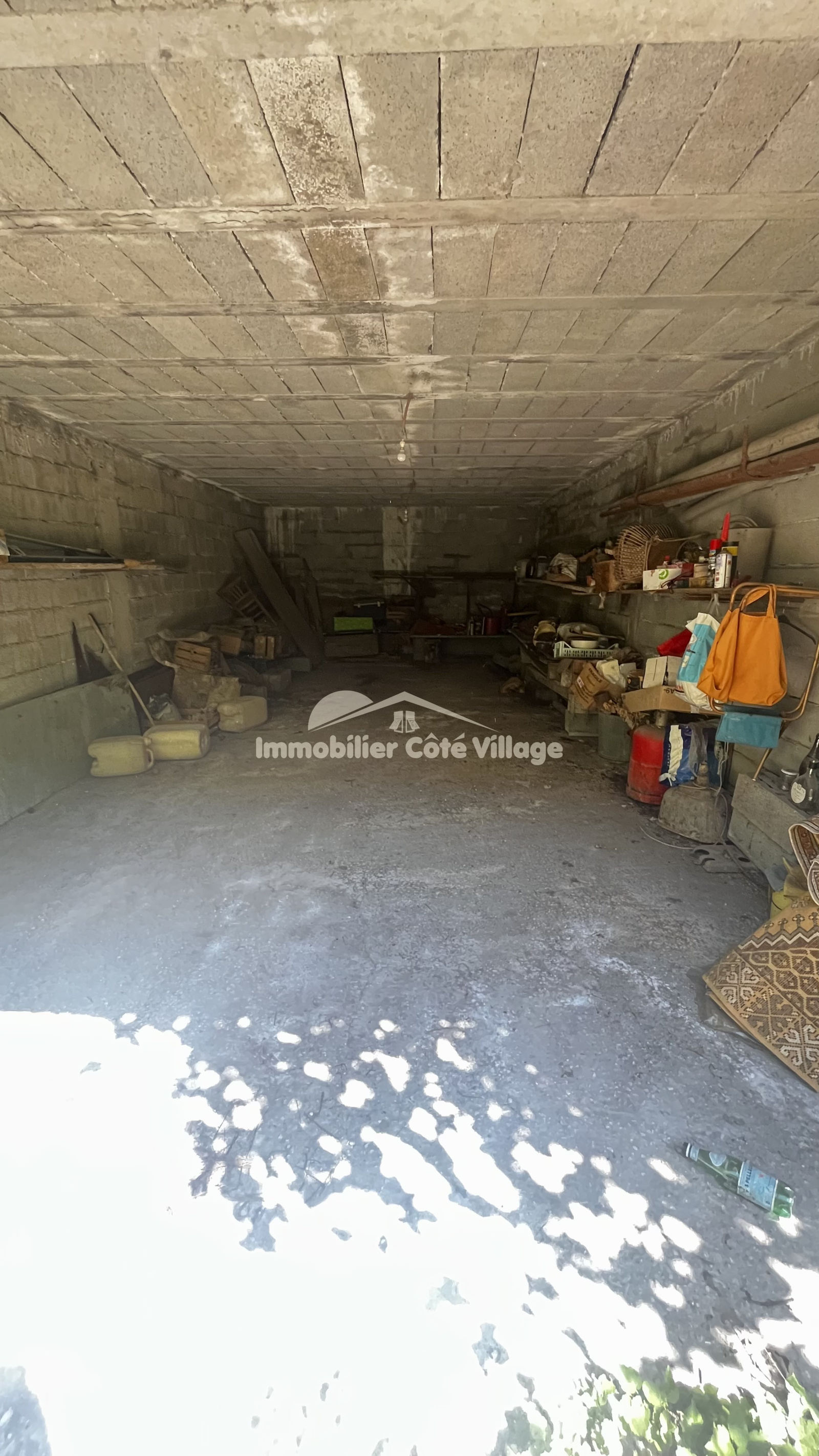 Image_, Maison, Nice, ref :PEVMA50001120