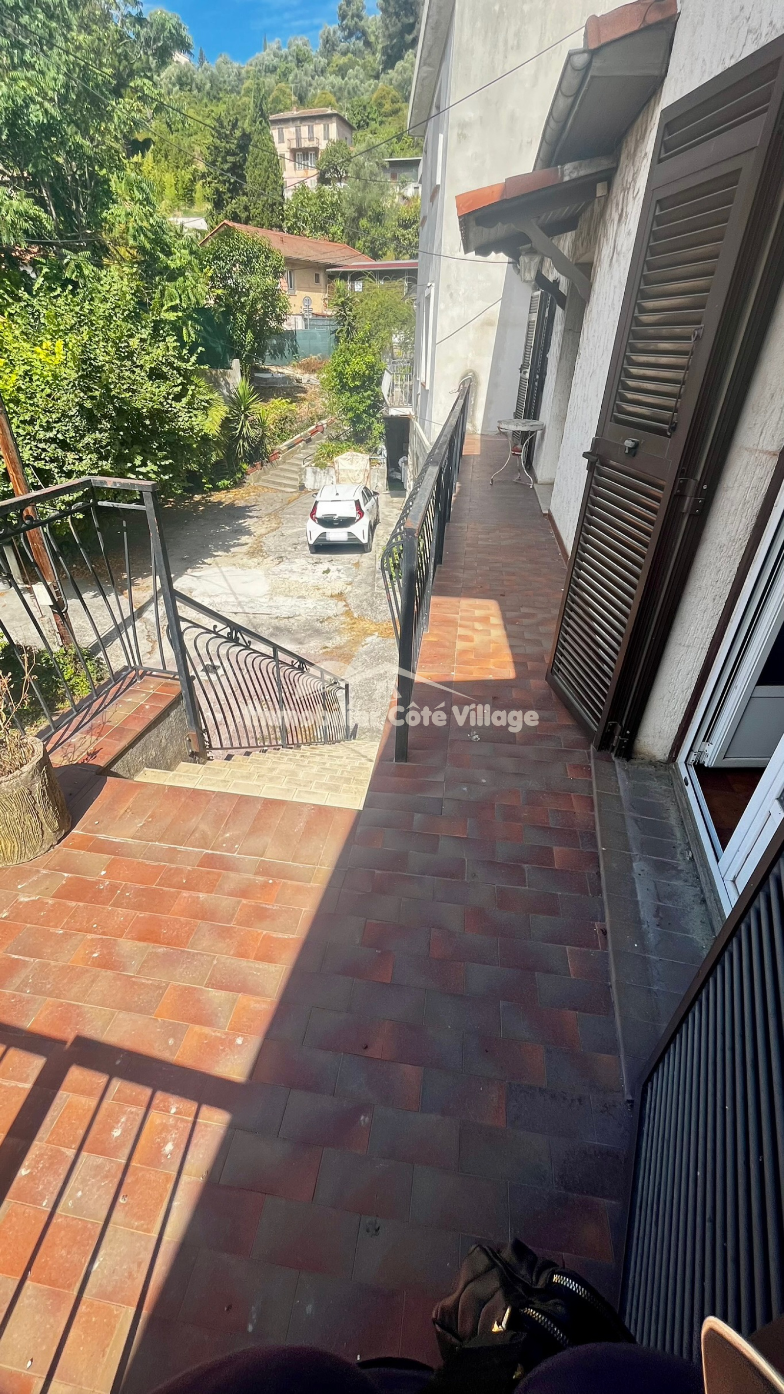 Image_, Maison, Nice, ref :PEVMA50001120
