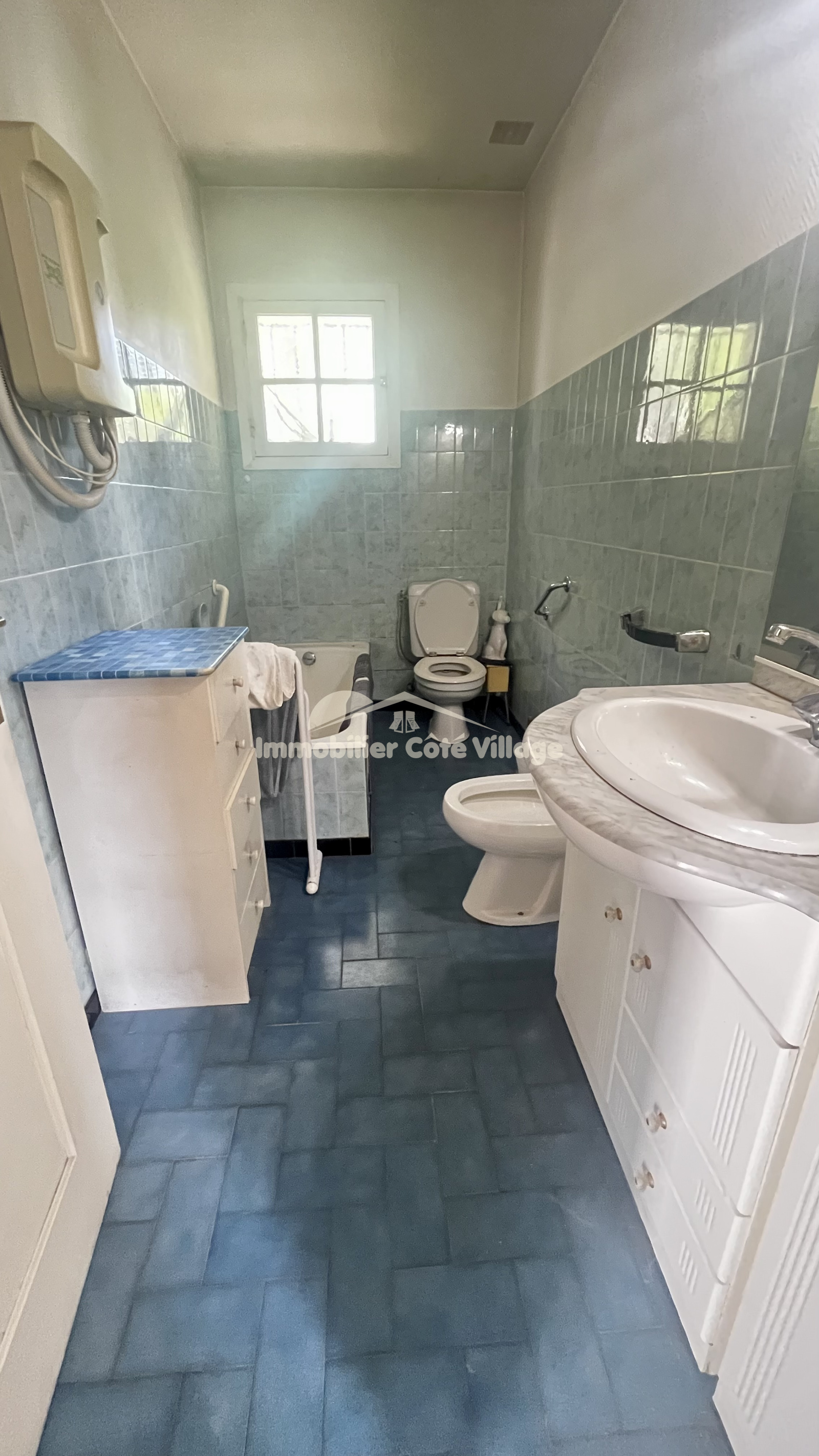 Image_, Maison, Nice, ref :PEVMA50001120