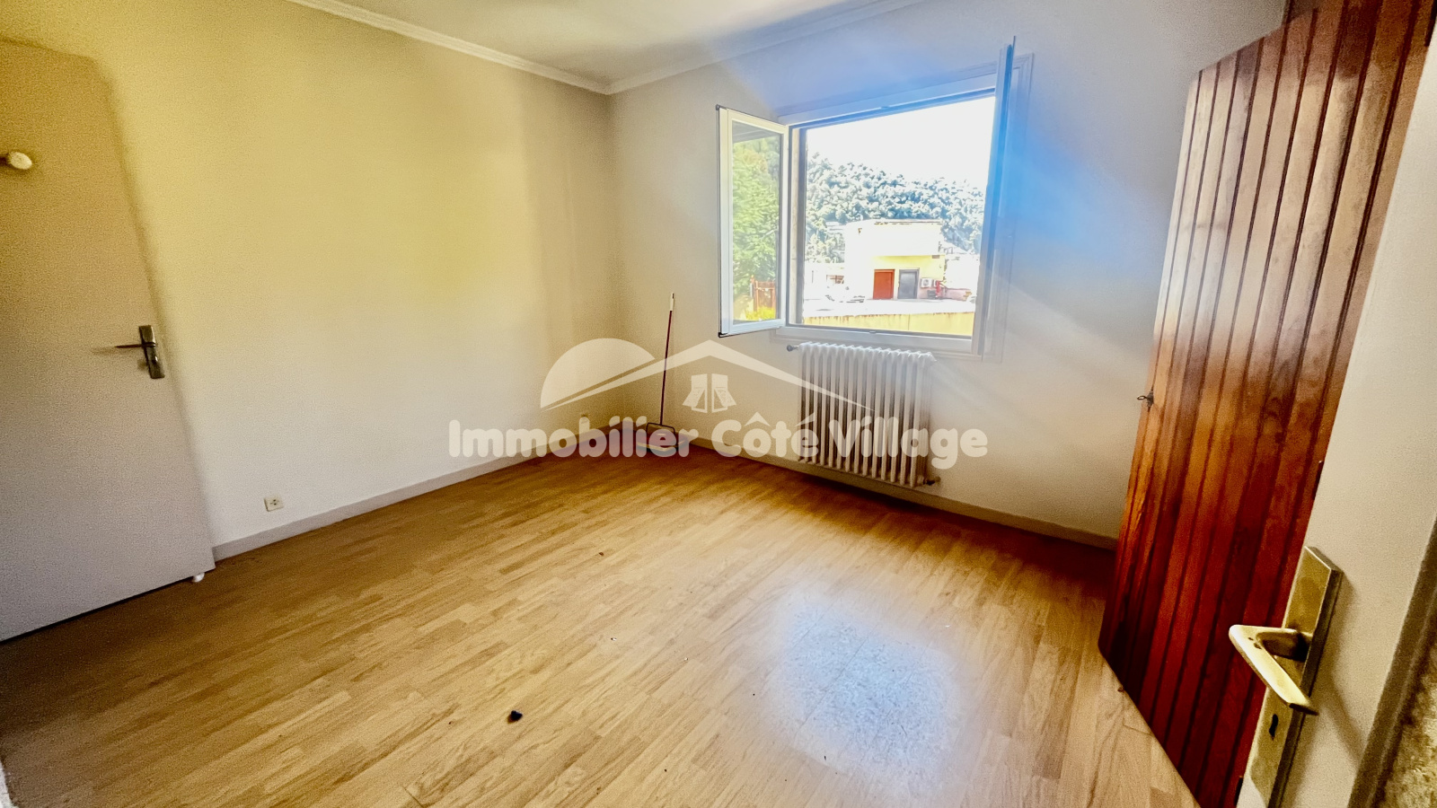Image_, Maison, Nice, ref :PEVMA50001120