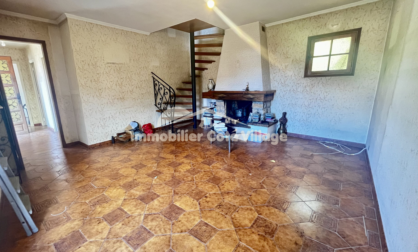Image_, Maison, Nice, ref :PEVMA50001120