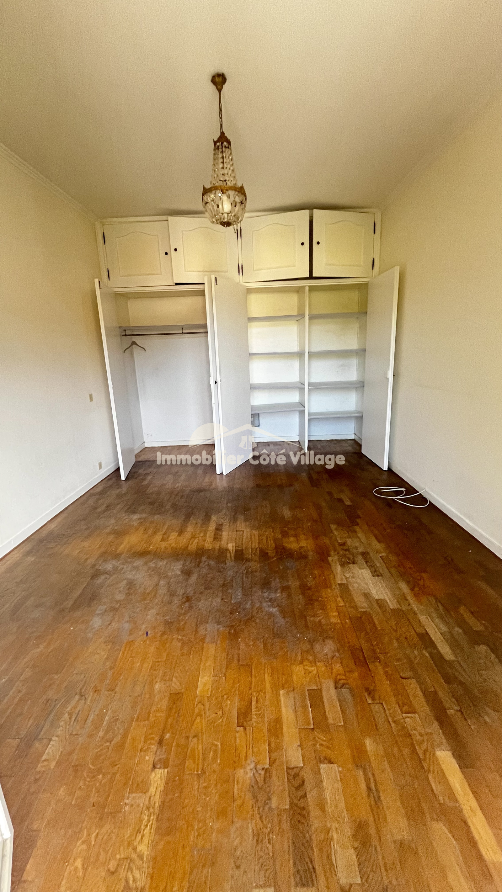 Image_, Maison, Nice, ref :PEVMA50001120