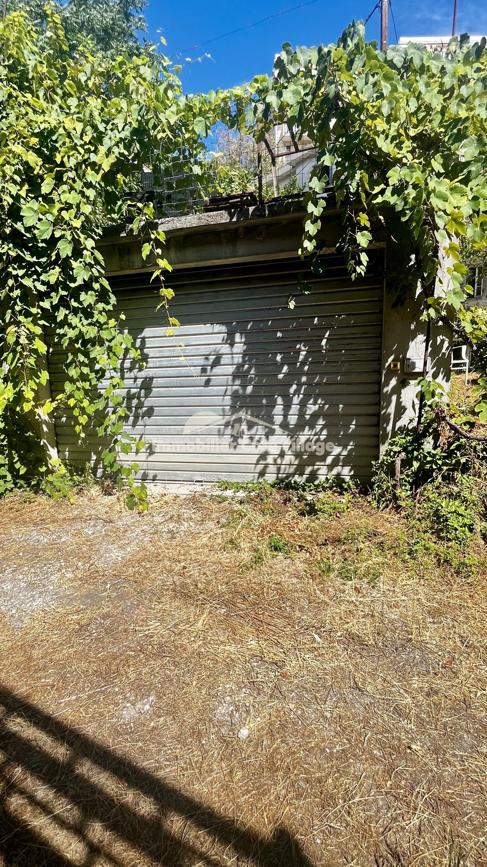 Image_, Maison, Nice, ref :PEVMA50001120