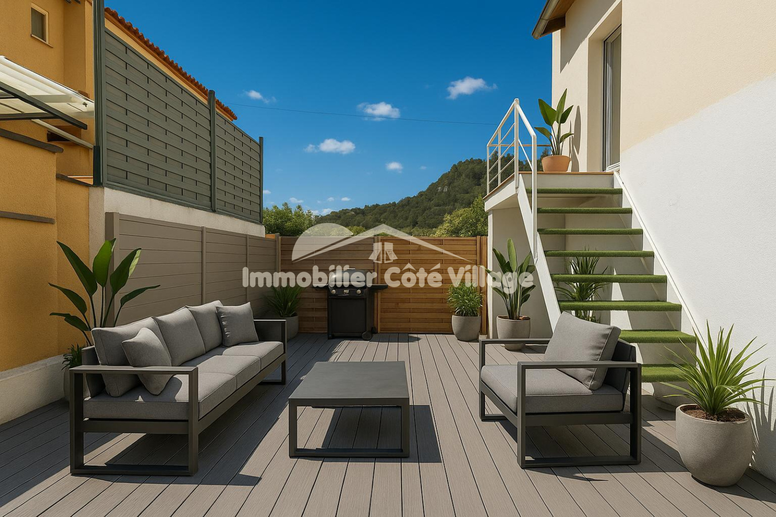 Image_, Maison, Drap, ref :RJVMA30001004