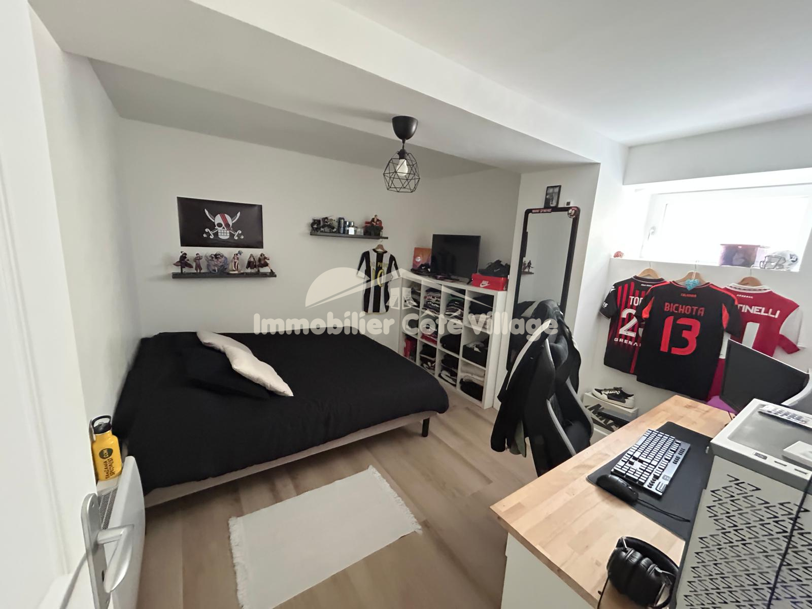 Image_, Maison, Drap, ref :RJVMA30001004