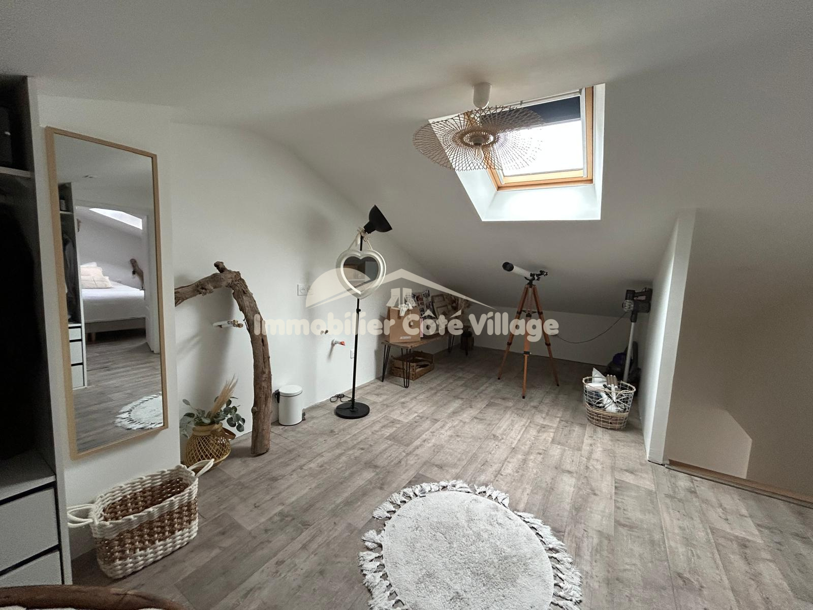Image_, Maison, Drap, ref :RJVMA30001004