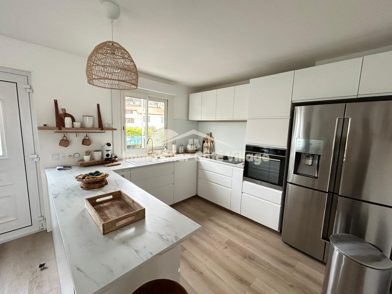 Image_, Maison, Drap, ref :RJVMA30001004