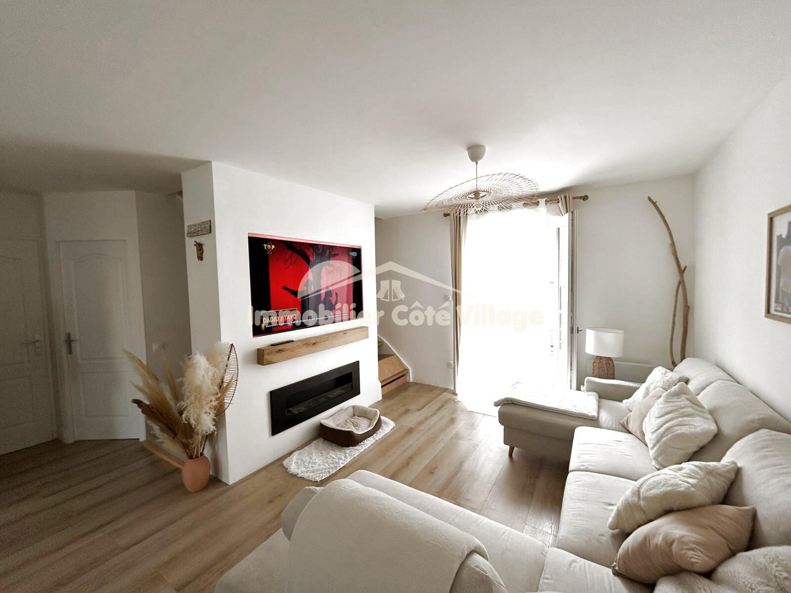 Image_, Maison, Drap, ref :RJVMA30001004